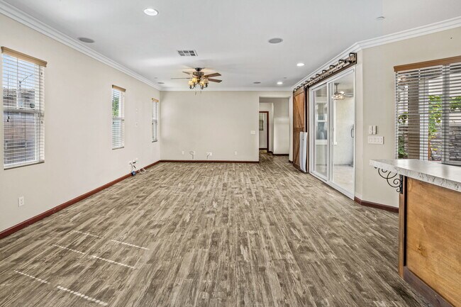 Building Photo - 1225 Los Olivos Street