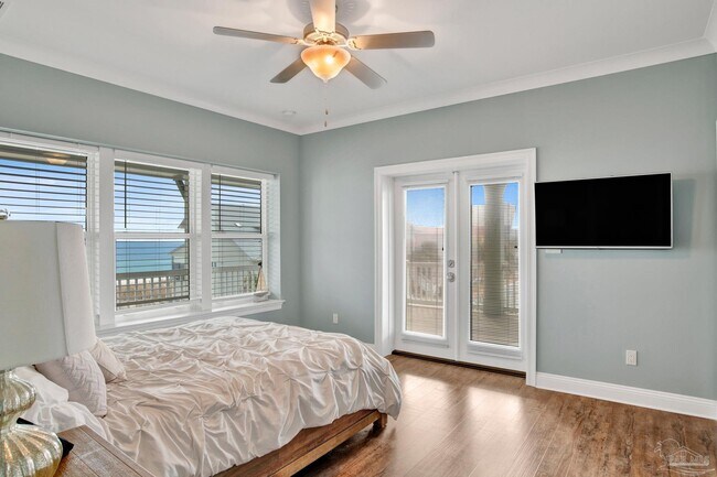 Building Photo - 1235 Parasol Pl