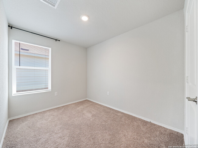 Building Photo - 7231 Rosada Way