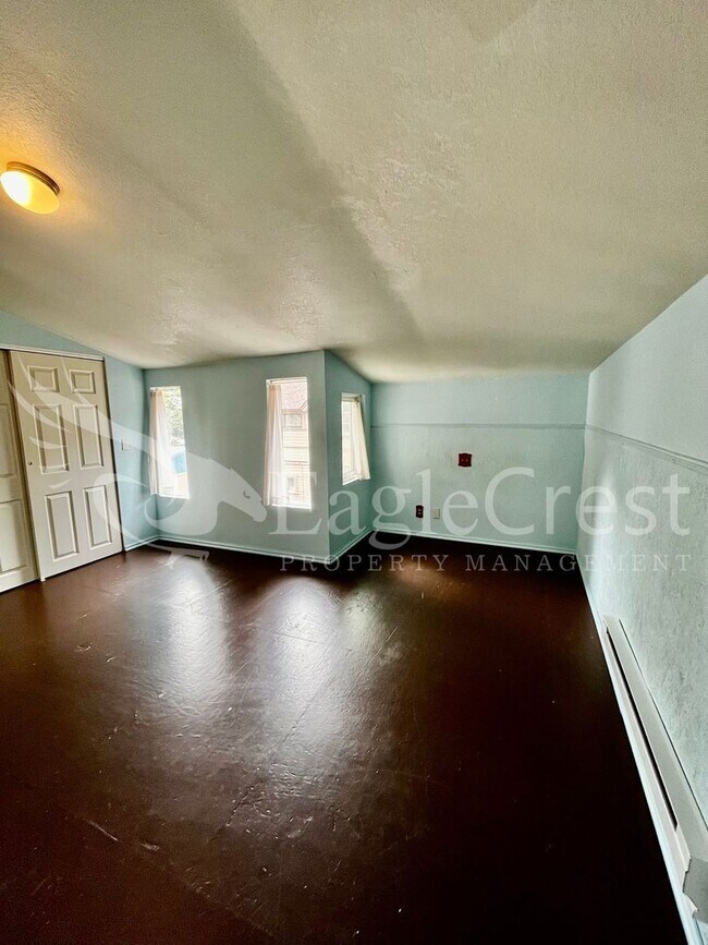 Building Photo - 538WASH