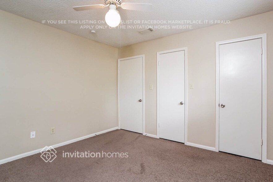 Building Photo - 5318 Woodville Ln