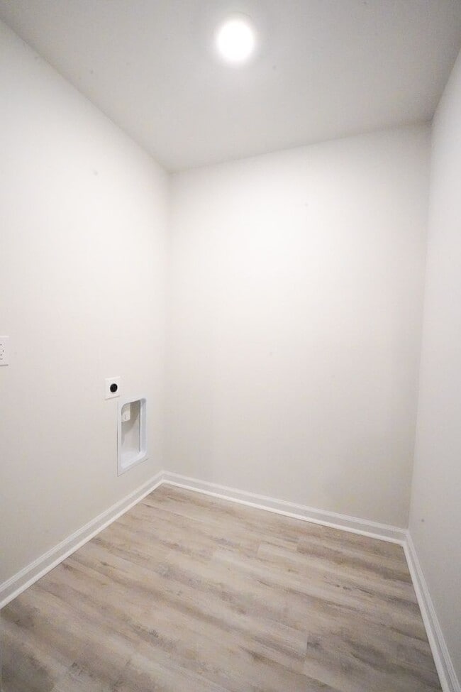 Building Photo - Available Soon!