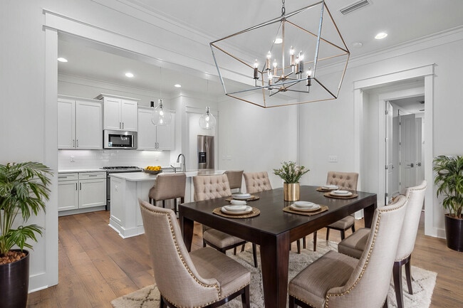 Building Photo - 298 Cobalt Ln