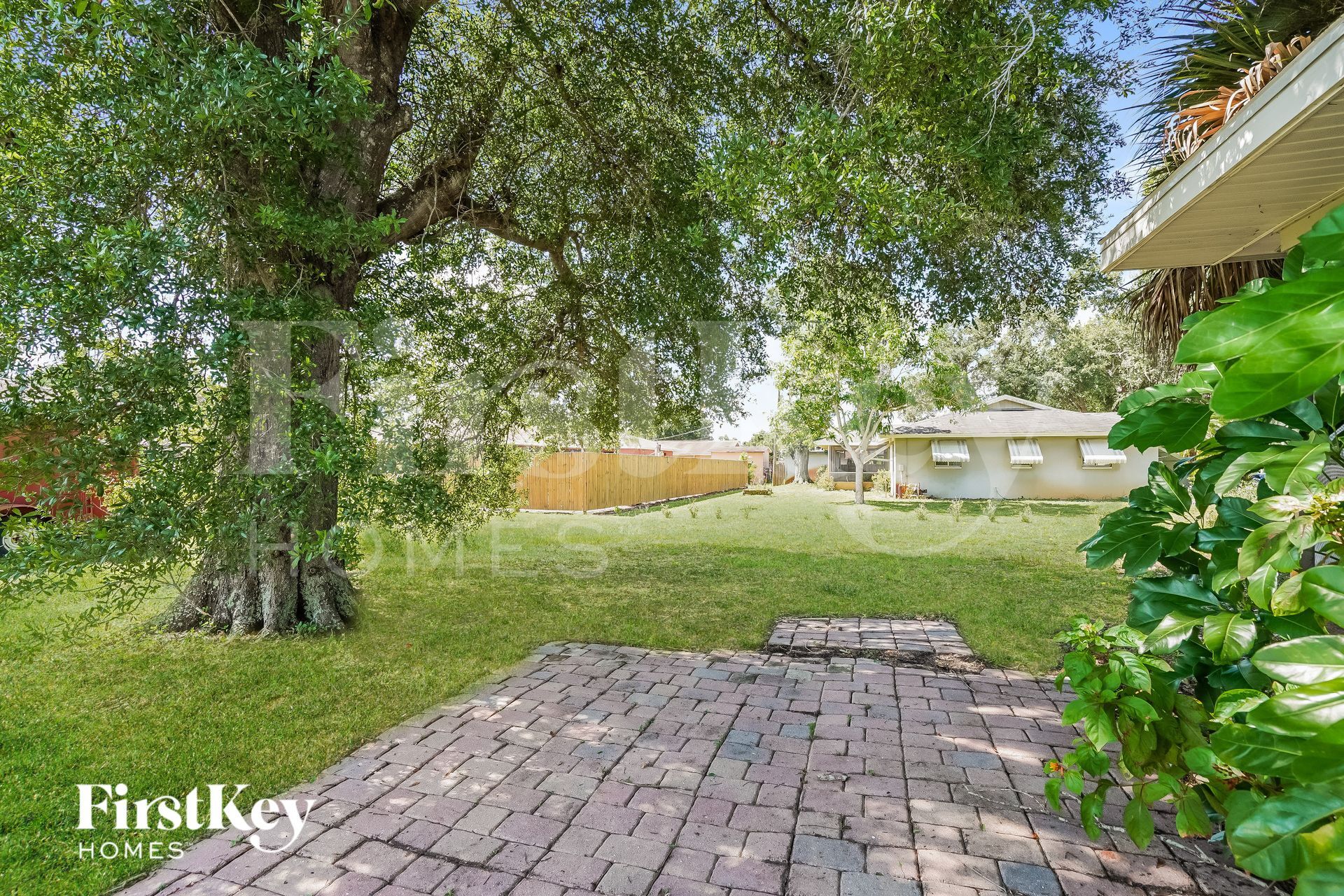 Building Photo - 18125 Hilda Dr