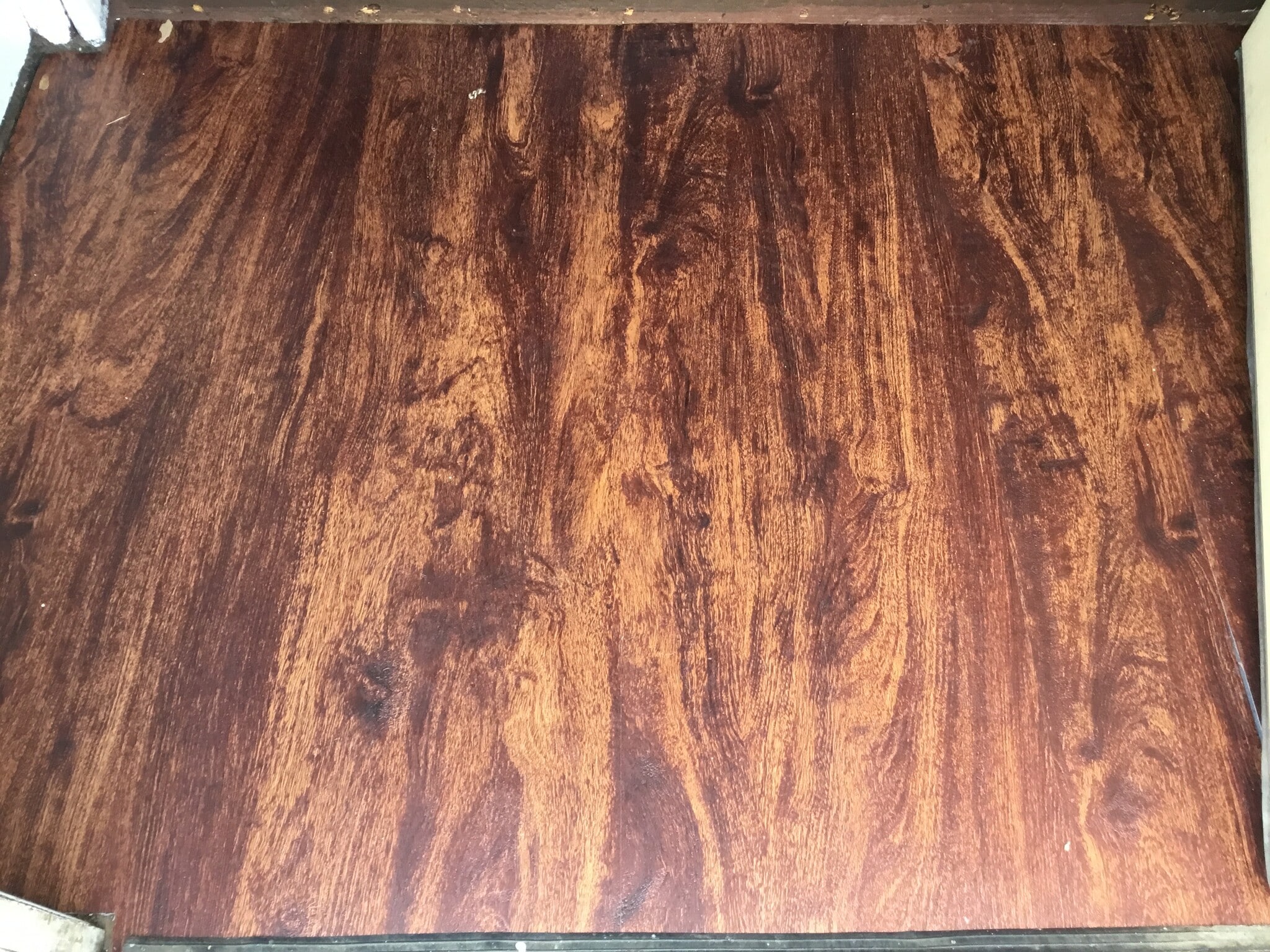 Building Photo - 1204 E 10th St