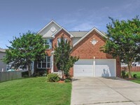 Building Photo - 2 Story Single Family Home with 2 Car Garage