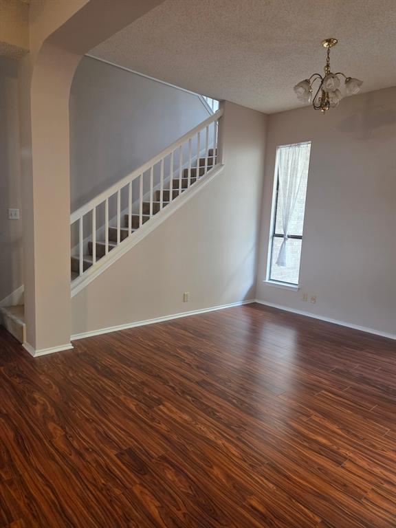 Building Photo - 3215 Tree Grove Dr