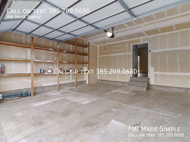 Building Photo - Spacious 6-Bedroom Home in Quiet Eagle Mou...