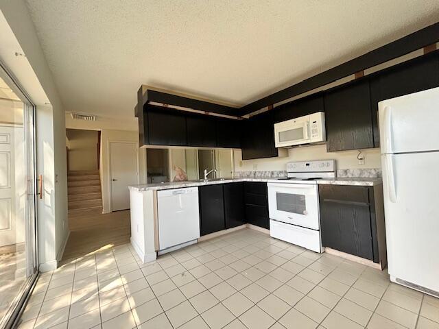 Building Photo - 5802 Wheatley Ct