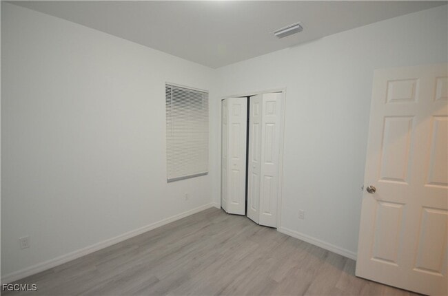 Building Photo - 2218 Quality Life Ctr Wy