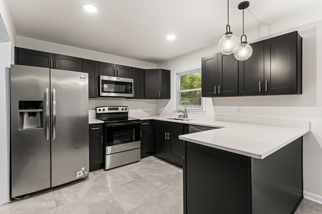 Building Photo - 3438 Casa Woods Ln