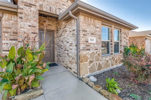 Building Photo - 563 Ranch Trail