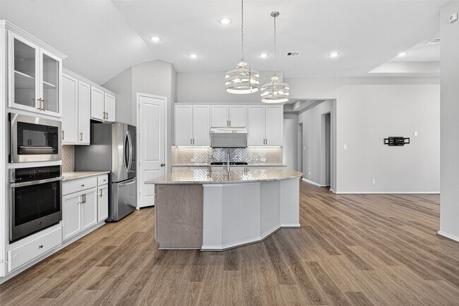 Building Photo - 10406 Talitha Trl