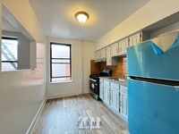 Building Photo - 1965 Bay Ridge Ave