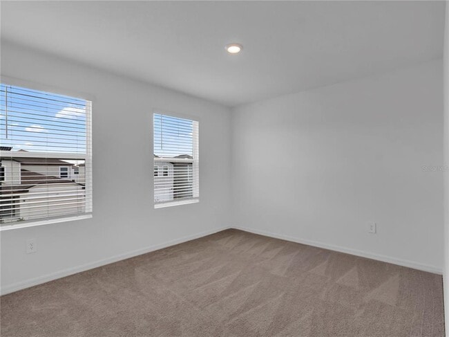 Building Photo - 5757 Red Kite Dr