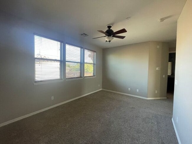 Building Photo - 18268 N 92nd St