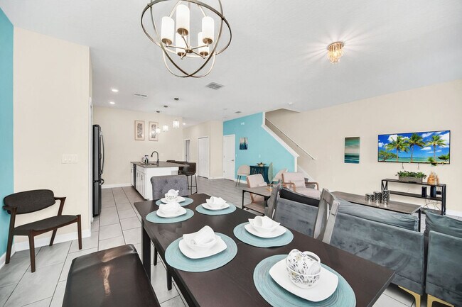 Building Photo - 780 Pebble Beach Dr