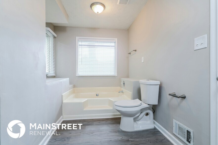 Building Photo - 1828 Donna Ct