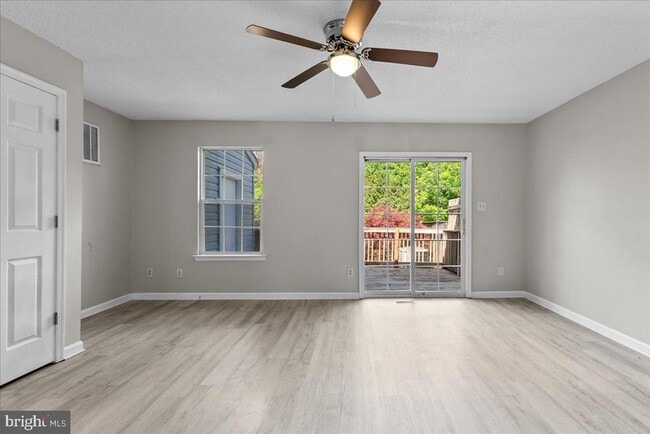 Building Photo - 229 Sherando Cir