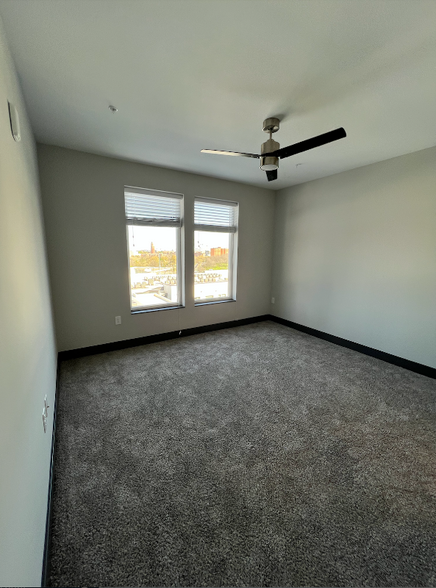 Building Photo - 700 Craighead St