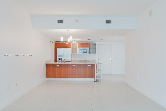 Building Photo - 185 SW 7th St