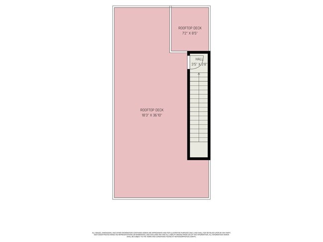 Building Photo - Spacious 3-Bedroom Townhome in the Heart o...