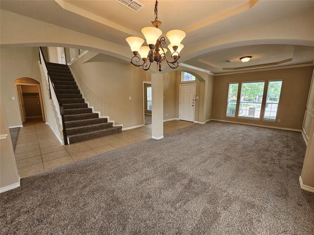 Building Photo - 305 Cold Mountain Trail