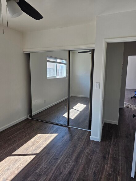 Building Photo - 14626 S Budlong Ave