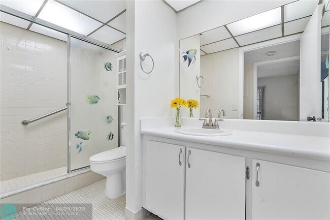 Building Photo - 9870 S Belfort Cir