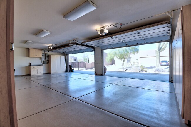 Building Photo - 27115 N 44th St