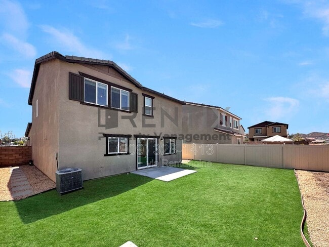 Building Photo - 28635 Matador Rd