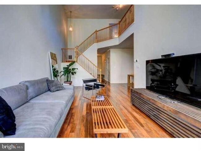 Building Photo - 20 Windsor Pond Rd