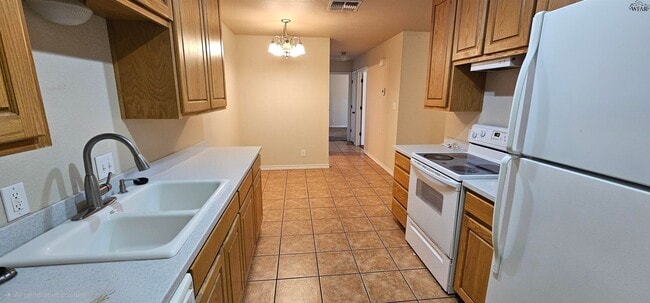 Building Photo - 4120 Faith Rd