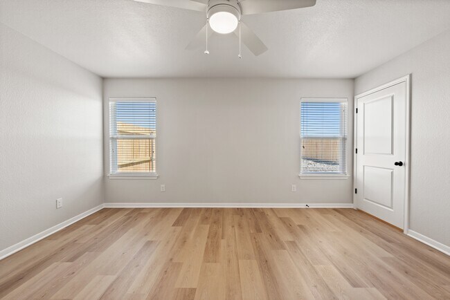 Building Photo - 3107 Wasilla Dr