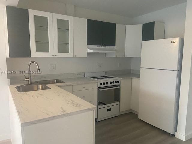 Building Photo - 3251 NW 104th Ave