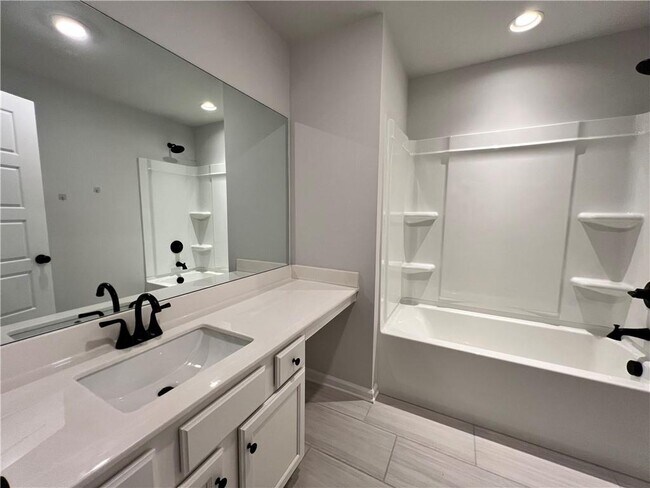 Building Photo - 4553 Cypress Pk Dr