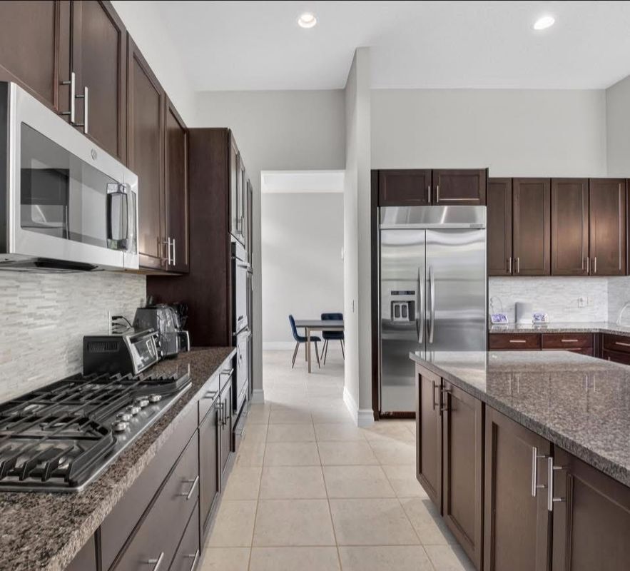 Building Photo - 8527 Lewis River Rd