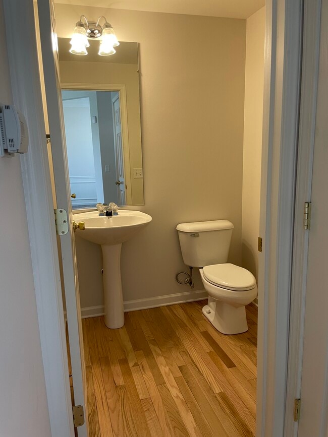 Building Photo - 4270 Sonata Dr