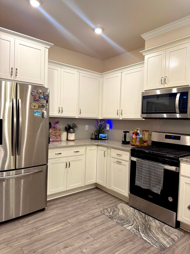 Building Photo - 4842 Megara Run