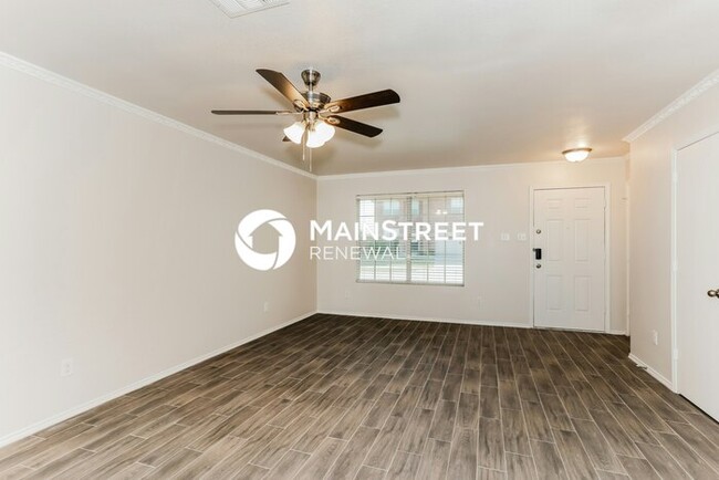 Building Photo - 3 Bedroom Pet-Friendly Home in VENUS, TX with Main Street Renewal