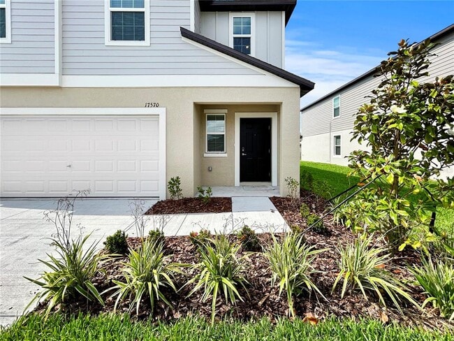 Building Photo - 17570 Shirewood Wy