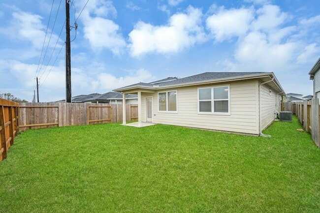 Building Photo - 12511 Walmgate Ct