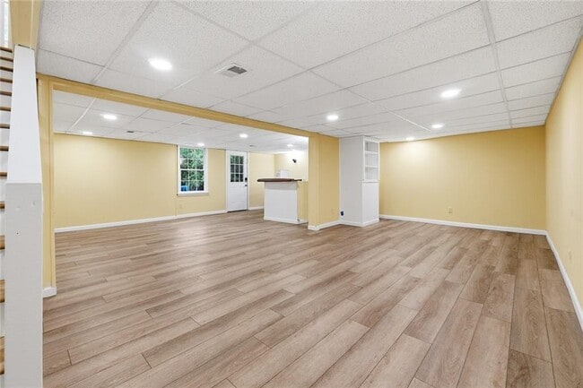 Building Photo - 3731 Dunwoody Club Dr