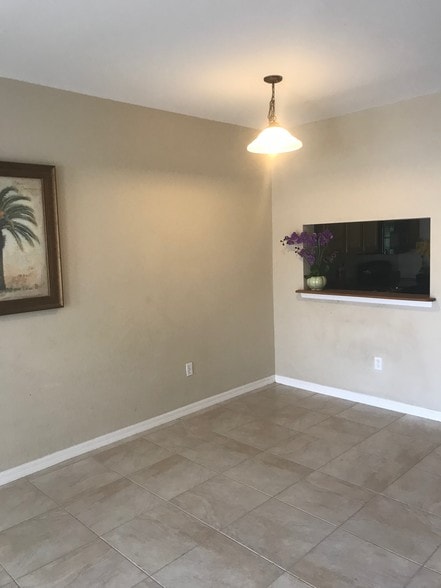 Building Photo - 8423 Bernwood Cove Loop
