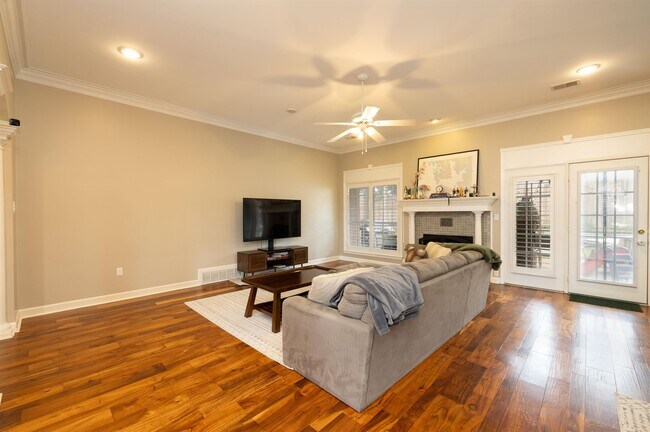 Building Photo - 3781 Adina Dr