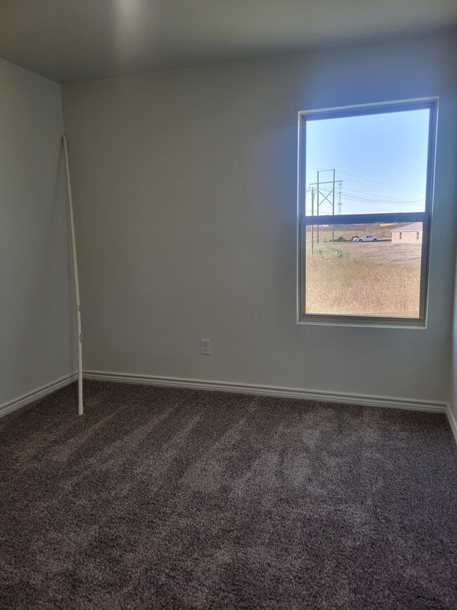 Building Photo - 2325 Zanoletti Ct