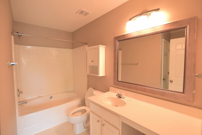 Building Photo - A Cozy 2bedroom Town home in Fort Mill