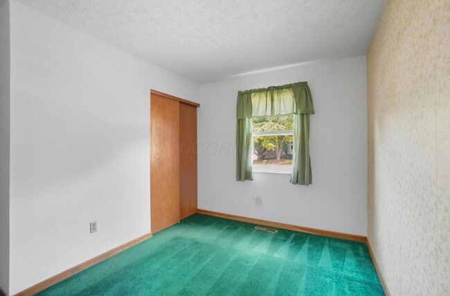 Building Photo - 5401 Spire Ln