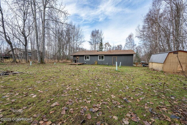 Building Photo - 22355 Whispering Birch Dr