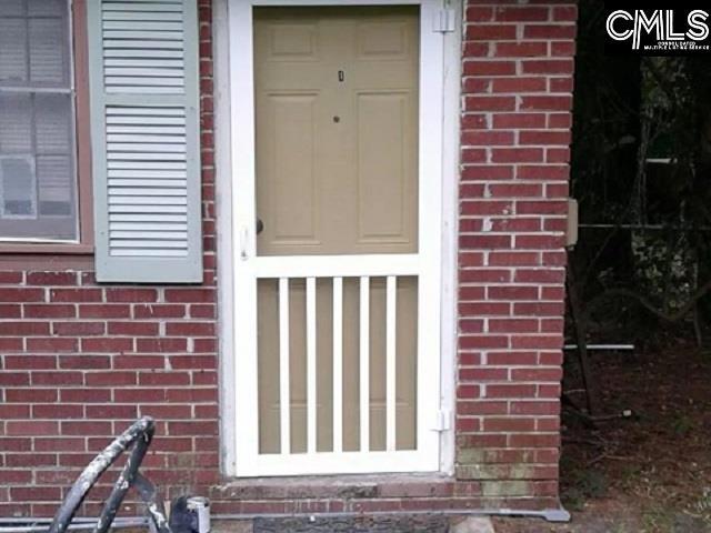 Building Photo - 3053 Truman St